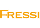 Fressi