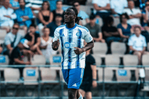 michael_boamah michael_boamah