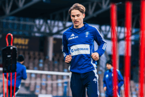 Uutisjako 16X9 Uutisjako 16X9