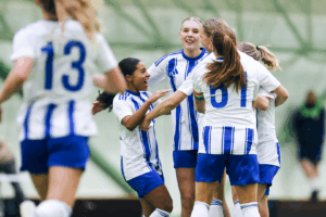 Uutisjako 16X9 ennakko blanco Uutisjako 16X9 ennakko blanco