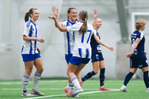 Uutisjako 16X9 kopio Uutisjako 16X9 kopio