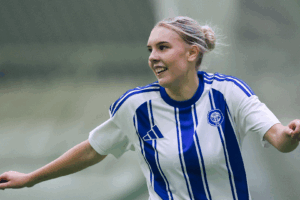 Uutisjako 16X9 kopio Uutisjako 16X9 kopio