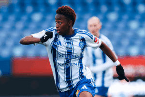 Uutisjako 16X9 kopion Uutisjako 16X9 kopion