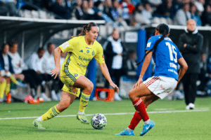 Uutisjako 16X9 kopion Uutisjako 16X9 kopion