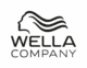 Wella