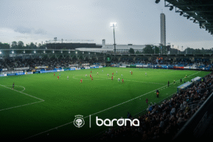 20260203hjkxbarona 20260203hjkxbarona