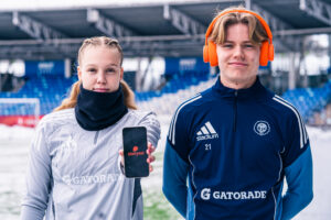 20260210-DSC09779 20260210-DSC09779