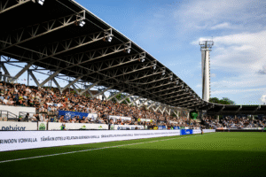 20260210cleankatsomouutinen 20260210cleankatsomouutinen