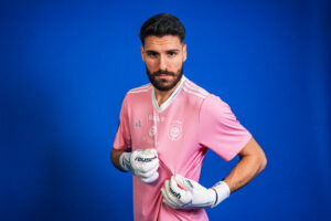 20260212-DSC02571 20260212-DSC02571