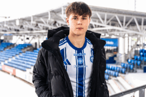 260201 Konttas 16X9 clean 260201 Konttas 16X9 clean