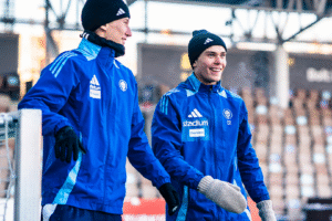 260203 Ennakko PIC-2 16X9 260203 Ennakko PIC-2 16X9