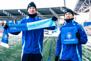 260203 Matsi-info 16X9 clean 260203 Matsi-info 16X9 clean