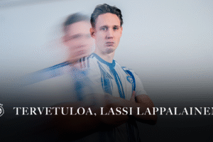 260205 Uutisjako 16X9 260205 Uutisjako 16X9