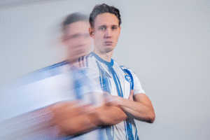 260205 Uutisjako 16X9 clean 260205 Uutisjako 16X9 clean