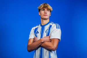 260206 Kirilov 16X9 260206 Kirilov 16X9