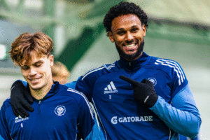 260212 Ennakko 16X9 clean 260212 Ennakko 16X9 clean