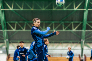 260212 Ennakko PIC-3 16X9 260212 Ennakko PIC-3 16X9