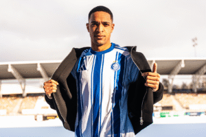 260217 Leo Montano 16X9 clean 260217 Leo Montano 16X9 clean