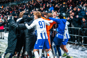 260217 PSG-liput 16X9 clean 260217 PSG-liput 16X9 clean