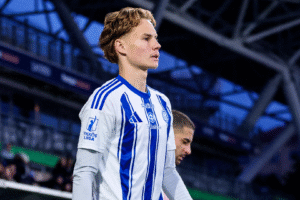 260217 Stanislav Baranov Ilvekseen Clean 16X9 260217 Stanislav Baranov Ilvekseen Clean 16X9