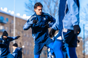 260220 Ennakko 16X9 clean 260220 Ennakko 16X9 clean