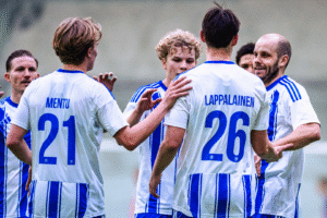 260221 HJK-TPS Raportti Clean 16X9 260221 HJK-TPS Raportti Clean 16X9