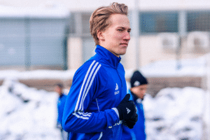 260224 Ennakko 16X9 clean 260224 Ennakko 16X9 clean