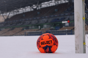 260227 uutinen 16X9 clean 260227 uutinen 16X9 clean