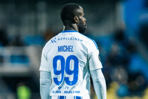 benjimichel benjimichel