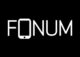 Fonum