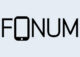 Fonum