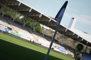 katsomouutinen katsomouutinen