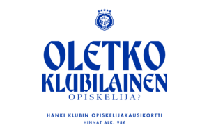 klubilainenopiskelija16x9 klubilainenopiskelija16x9