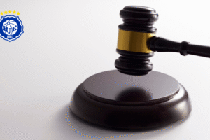 Tervetuloa HJK ryn kevätkokoukseen 26.2. (Facebook-mainos) Tervetuloa HJK ryn kevätkokoukseen 26.2. (Facebook-mainos)