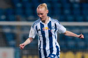 Uutisjako 16X9 kopio Uutisjako 16X9 kopio