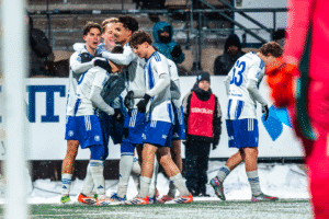 Uutisjako 16X9 kopio Uutisjako 16X9 kopio