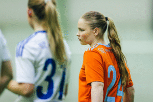 Uutisjako 16X9 kopio Uutisjako 16X9 kopio