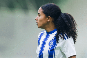 Uutisjako 16X9 kopio Uutisjako 16X9 kopio