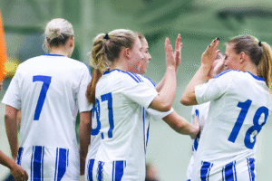 Uutisjako 16X9 kopio Uutisjako 16X9 kopio