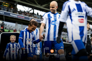 20260305hjkxopuusimaa 20260305hjkxopuusimaa