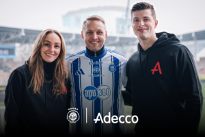 20260311hjk_adecco_oshaughnessy_heroum 20260311hjk_adecco_oshaughnessy_heroum