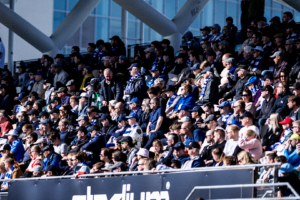 260303 Uutisjako 16X9 clean 260303 Uutisjako 16X9 clean