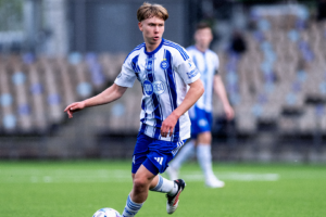 260304 Ritari lainalle 16X9 PIC-3 260304 Ritari lainalle 16X9 PIC-3