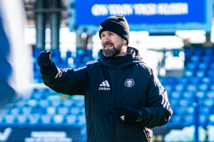 260306 preseason 16X9 clean 260306 preseason 16X9 clean