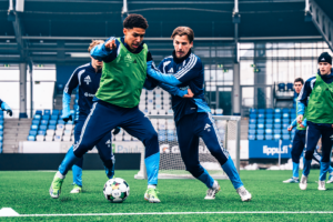 260314 AC Oulu-HJK clean 16X9 260314 AC Oulu-HJK clean 16X9