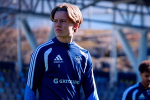 260320 HJK-SJK PIC-1 16X9 260320 HJK-SJK PIC-1 16X9