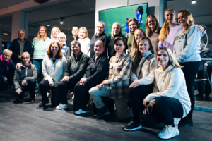 Avaus XI kopio 3 Avaus XI kopio 3