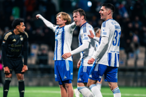 hjkvssjk20260317 hjkvssjk20260317