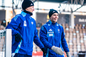 Uutisjako 16X9 clean Uutisjako 16X9 clean