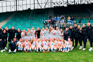 Uutisjako 16X9 kopio Uutisjako 16X9 kopio